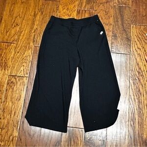 Torrid active women’s joggers